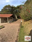 Fazenda / Sítio / Chácara com 4 Quartos para alugar, 225m² no Jardim Itália, Jundiaí - Foto 17