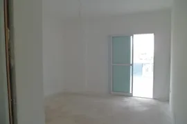 Apartamento com 3 Quartos à venda, 120m² no Canto do Forte, Praia Grande - Foto 23