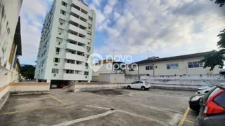 Apartamento com 2 Quartos à venda, 62m² no Engenho Novo, Rio de Janeiro - Foto 23