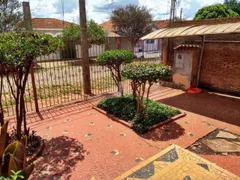 Casa com 3 Quartos à venda, 218m² no Centro, Araraquara - Foto 6