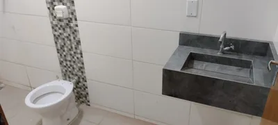 Casa com 3 Quartos à venda, 100m² no Jardim Residencial Vetorasso, São José do Rio Preto - Foto 2