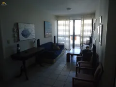 Cobertura com 3 Quartos à venda, 147m² no Braga, Cabo Frio - Foto 19