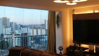 Cobertura com 4 Quartos à venda, 148m² no Meireles, Fortaleza - Foto 148