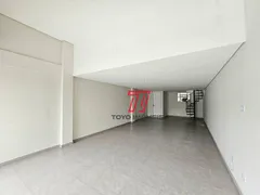 Loja / Salão / Ponto Comercial para alugar, 87m² no Novo Mundo, Curitiba - Foto 4