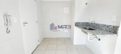 Apartamento com 2 Quartos à venda, 55m² no Taquara, Rio de Janeiro - Foto 6