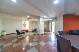 Apartamento com 4 Quartos à venda, 458m² no Jardim, Santo André - Foto 147