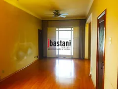 Casa com 3 Quartos para alugar, 280m² no Funcionários, Belo Horizonte - Foto 30