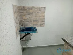 Galpão / Depósito / Armazém para alugar, 420m² no Móoca, São Paulo - Foto 17