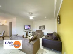 Casa com 3 Quartos à venda, 350m² no Santa Monica, Guarapari - Foto 7