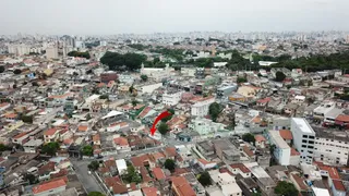 Terreno / Lote / Condomínio com 1 Quarto à venda, 210m² no Vila Nova Cachoeirinha, São Paulo - Foto 21