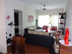 Apartamento com 3 Quartos à venda, 110m² no Vila Assuncao, Santo André - Foto 12