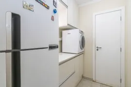 Apartamento com 3 Quartos à venda, 107m² no Bacacheri, Curitiba - Foto 28