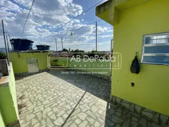 Casa com 2 Quartos à venda, 80m² no Realengo, Rio de Janeiro - Foto 15