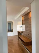 Apartamento com 3 Quartos à venda, 76m² no Loteamento Center Santa Genebra, Campinas - Foto 11