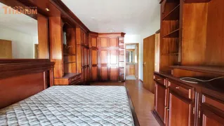 Casa com 4 Quartos à venda, 229m² no Centro, Novo Hamburgo - Foto 19