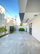 Apartamento com 3 Quartos à venda, 86m² no Praia De Palmas, Governador Celso Ramos - Foto 4