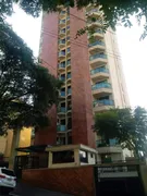 Apartamento com 3 Quartos à venda, 138m² no Baeta Neves, São Bernardo do Campo - Foto 1
