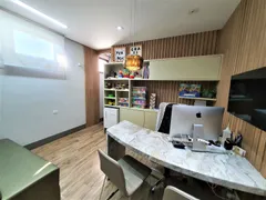 Conjunto Comercial / Sala à venda, 41m² no Higienópolis, Piracicaba - Foto 1