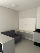 Studio com 1 Quarto à venda, 30m² no Trindade, Florianópolis - Foto 4