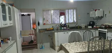 Casa com 3 Quartos à venda, 150m² no Jardim do Bosque, São José do Rio Preto - Foto 2
