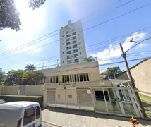 Apartamento com 3 Quartos à venda, 89m² no Ipiranga, São Paulo - Foto 1