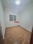 Casa com 3 Quartos à venda, 98m² no Jardim San Rafael, São José dos Campos - Foto 28