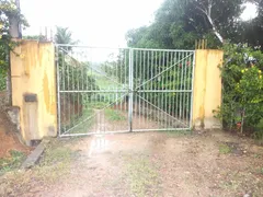 Fazenda / Sítio / Chácara com 2 Quartos à venda, 2500m² no Area Rural de Vitoria do Santo Antao, Vitória de Santo Antão - Foto 25