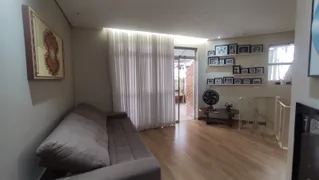 Cobertura com 3 Quartos à venda, 160m² no Santo Antônio, Belo Horizonte - Foto 8