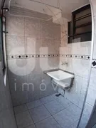 Apartamento com 2 Quartos à venda, 42m² no Conjunto Habitacional Campinas F, Campinas - Foto 8