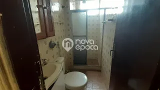 Apartamento com 1 Quarto à venda, 35m² no Quintino Bocaiúva, Rio de Janeiro - Foto 9