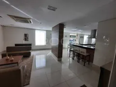Apartamento com 2 Quartos à venda, 80m² no Jardim Nova Aliança Sul, Ribeirão Preto - Foto 21