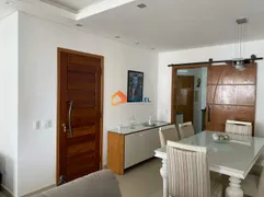 Apartamento com 3 Quartos à venda, 126m² no Vila Regente Feijó, São Paulo - Foto 3