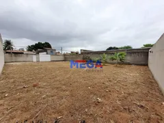 Terreno / Lote Comercial para alugar, 600m² no Triângulo, Juazeiro do Norte - Foto 3