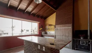 Casa com 3 Quartos para alugar, 280m² no Navegantes, Porto Alegre - Foto 9