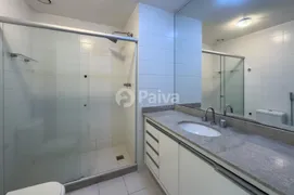 Apartamento com 4 Quartos à venda, 310m² no Barra da Tijuca, Rio de Janeiro - Foto 26