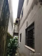 Sobrado com 5 Quartos à venda, 125m² no Jardim Guanhembu, São Paulo - Foto 26