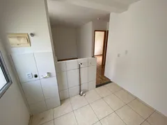 Apartamento com 2 Quartos à venda, 50m² no Vila Nova, Joinville - Foto 6