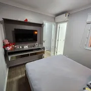 Casa de Condomínio com 3 Quartos à venda, 109m² no Cidade Patriarca, São Paulo - Foto 15