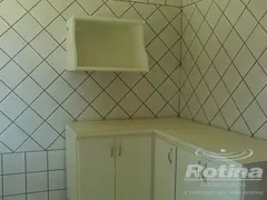 Apartamento com 3 Quartos à venda, 104m² no Centro, Uberlândia - Foto 10