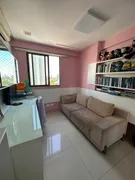 Apartamento com 3 Quartos à venda, 115m² no Rosarinho, Recife - Foto 43