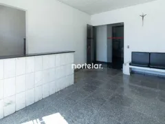 Casa Comercial para venda ou aluguel, 400m² no Chácara Inglesa, São Paulo - Foto 14