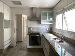 Apartamento com 3 Quartos à venda, 222m² no Vila Nova Conceição, São Paulo - Foto 9