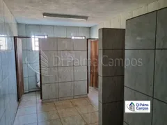 Galpão / Depósito / Armazém para alugar, 1500m² no Guaripocaba dos Souzas, Bragança Paulista - Foto 16