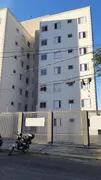 Apartamento com 2 Quartos à venda, 54m² no Vila Barao, Sorocaba - Foto 1