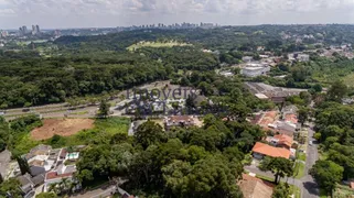 Terreno / Lote / Condomínio à venda, 1732m² no Vista Alegre, Curitiba - Foto 19