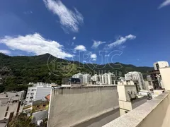 Cobertura com 2 Quartos à venda, 130m² no Tijuca, Rio de Janeiro - Foto 19