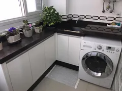 Apartamento com 4 Quartos à venda, 140m² no Centro, Balneário Camboriú - Foto 19