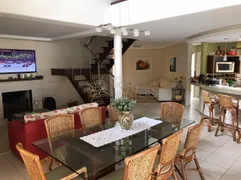 Casa com 3 Quartos para alugar, 300m² no Daniela, Florianópolis - Foto 19