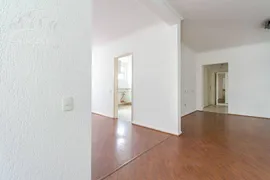 Apartamento com 3 Quartos à venda, 170m² no Santa Cecília, São Paulo - Foto 41