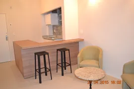 Kitnet com 1 Quarto à venda, 40m² no Copacabana, Rio de Janeiro - Foto 7